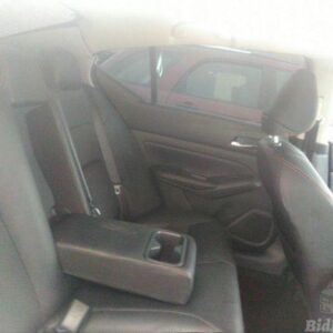 1N4BL4CV3MC198769 NISSAN ALTIMA CAR 2021 WHITE - Image 3